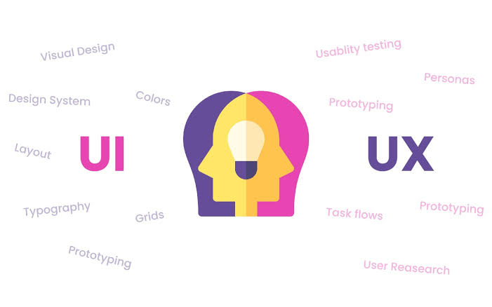 Design Fresher